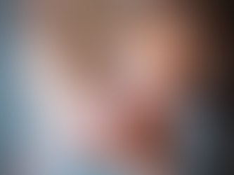 Cloud security, breaches, risk, cyber incident