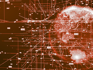 Agentic AI, resileince, OpenAI, agents, healthcare, autonomy