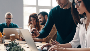 Cyber Incident Exercising (CIE), Policy, ALBs, CIE, Givernemtn, Incident Exercising, Incident, Cyber,