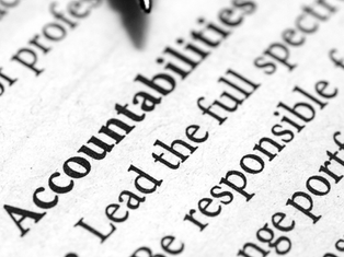 CEO, Cyber security, Responsibilities, Accountability, Risk, resilience, cyber security