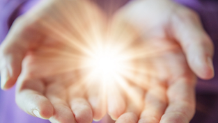 Give to gain, Cyber, Women in cyber, CNI, OES, diversity,