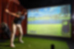 CISO Golf