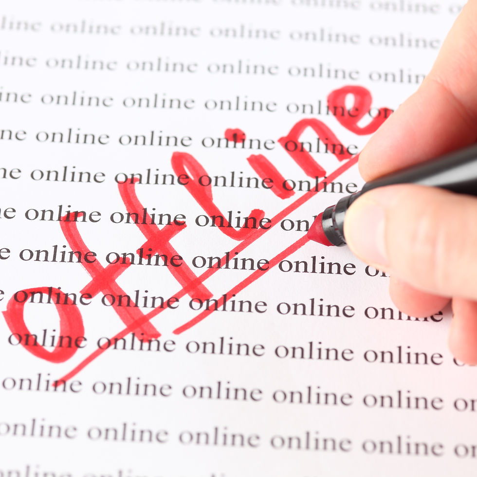 NCSC, incident response, cyber attacks, planning, response plan. resilience