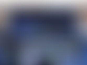 UK, Defence, AI, Secure by design, systems, NCSC