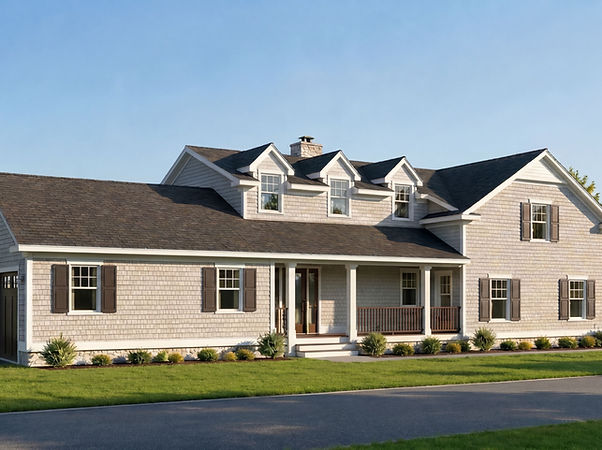 Exterior Render View (01.03).jpeg
