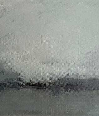 Cloud layer.jpg