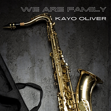 We Are Family New Cover.png