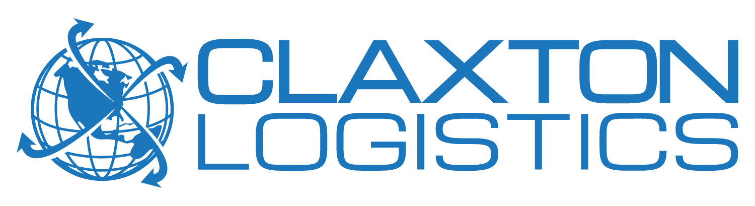 Claxton_Logistics_Logo clear