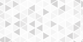 triangles3