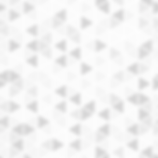 Gray Triangles