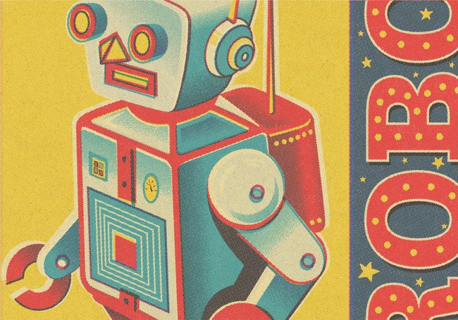 toyrobot2.jpg