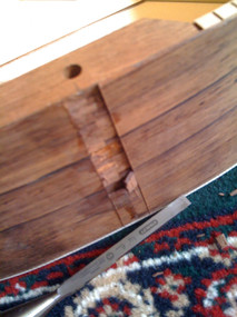 dupes_70470.jpg