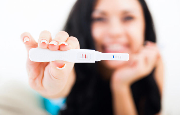 Thumbnail: My Unconceive Kit