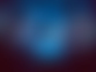 Cosa aspettarsi nel 2026 per il prezzo del latte?