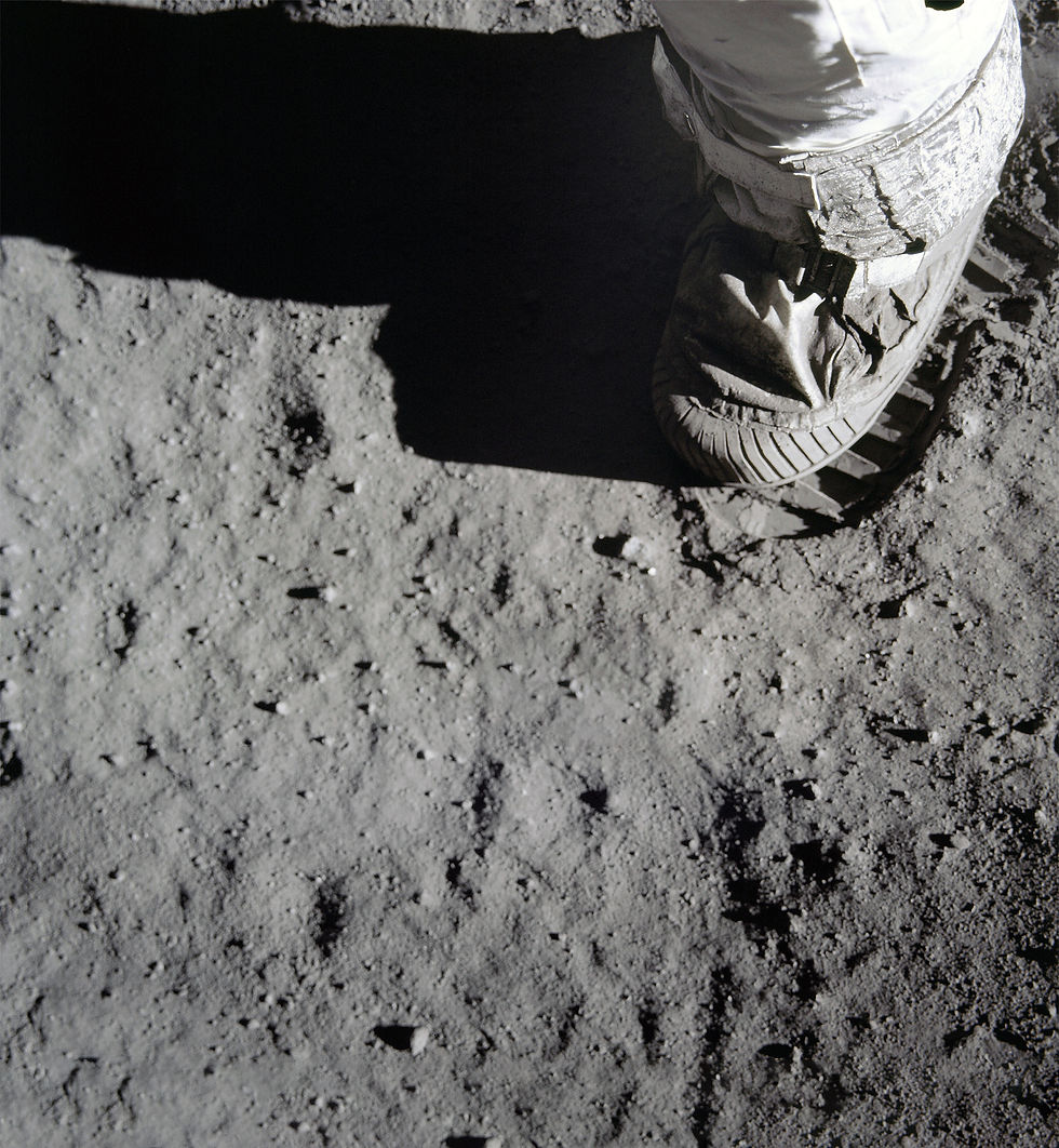 Misurare l'immunità della mammella è ora possibile!