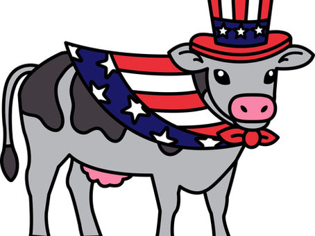 Uno sguardo agli USA per capire il futuro che ci aspetta