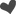 4b9f82_4ee6eebfc2ec4005b17e0fbfe33a6e75~