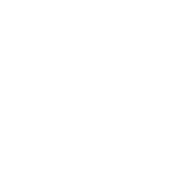 LPE Blanc.png