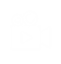 Vidéo.png