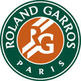 logo_roland
