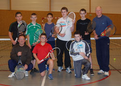 ecole_tennis