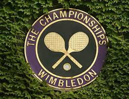wimbledon_logo
