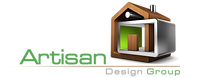 My Logo - Wide - Revised Website.png