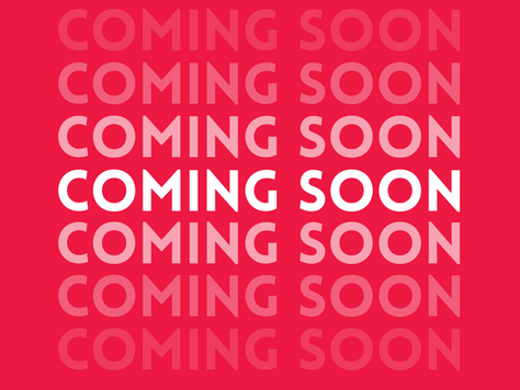 Eros Group set to Launch New Flagship Furniture Retail Store in Nagpur.