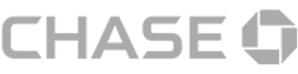 Chase