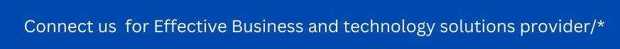 Intellisoft Technologies