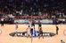 A primer on the new NBA All-Star Game format