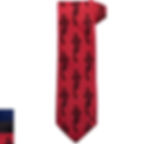 MonoBow (Red, Black, or Blue)