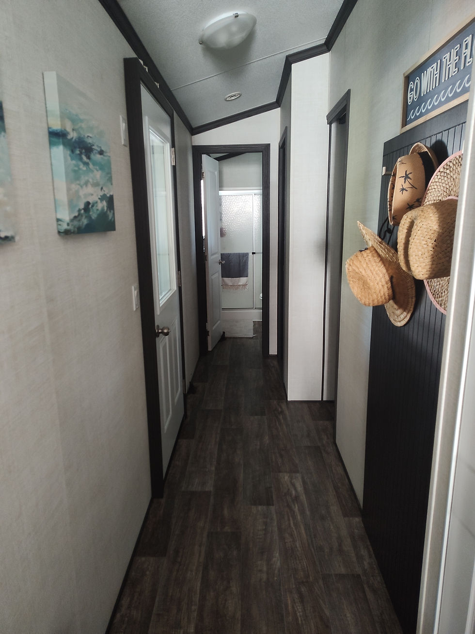 IMG_20250912_114915396