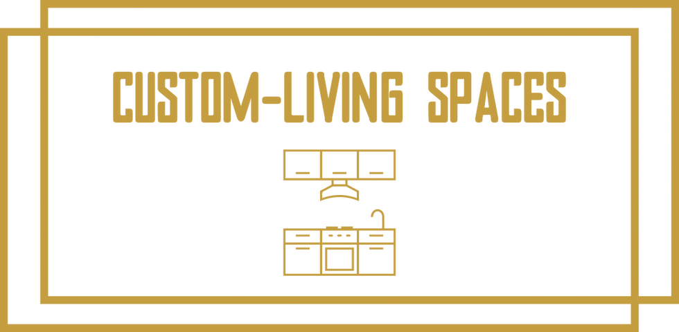Custom Living spaces logo ZOE copy.png