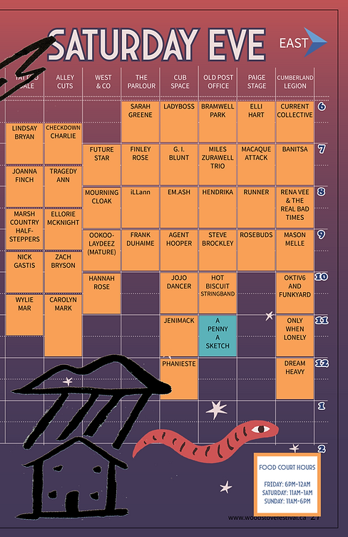 Woodstove 2025 - Schedule Spreads for Website6.png