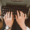 ree