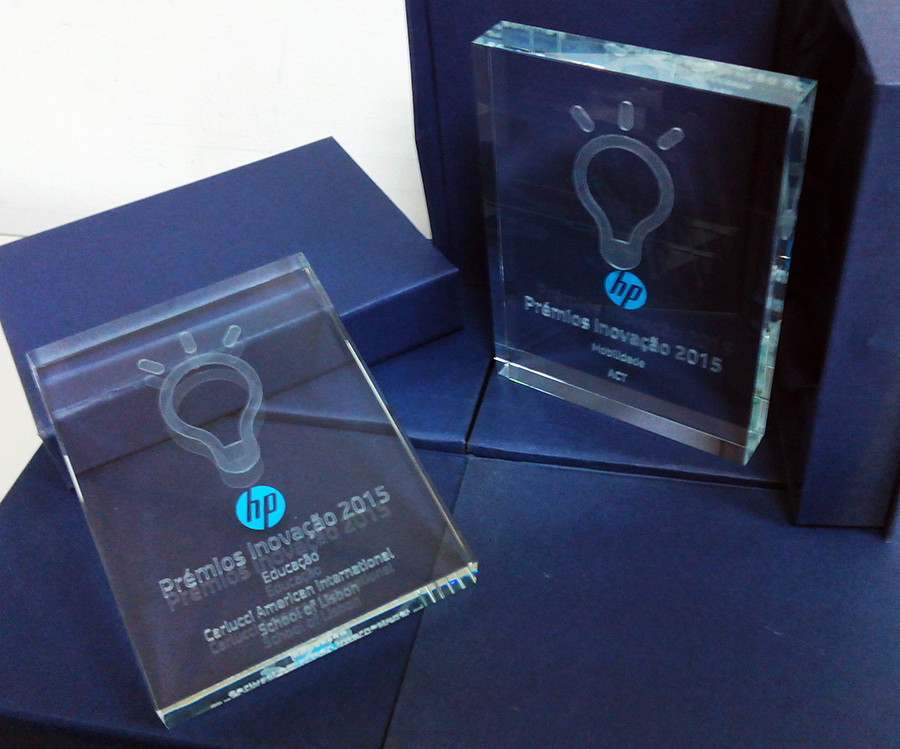 Moldura Vertical 19 mm 2D