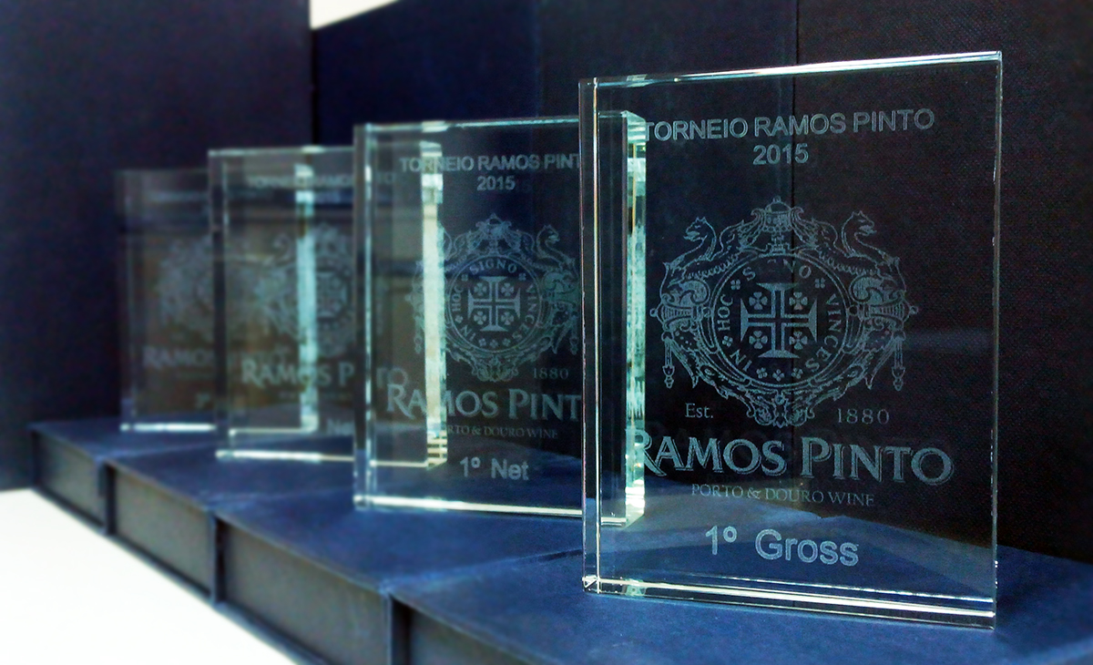 Moldura Vertical 19 mm 2D