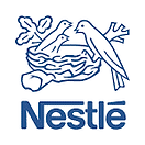Nestle logo