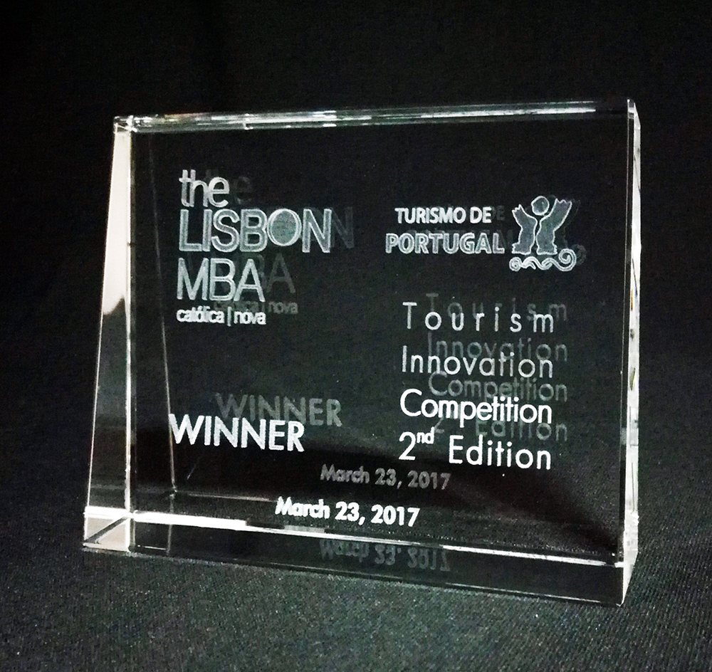 Moldura Horizontal 2D