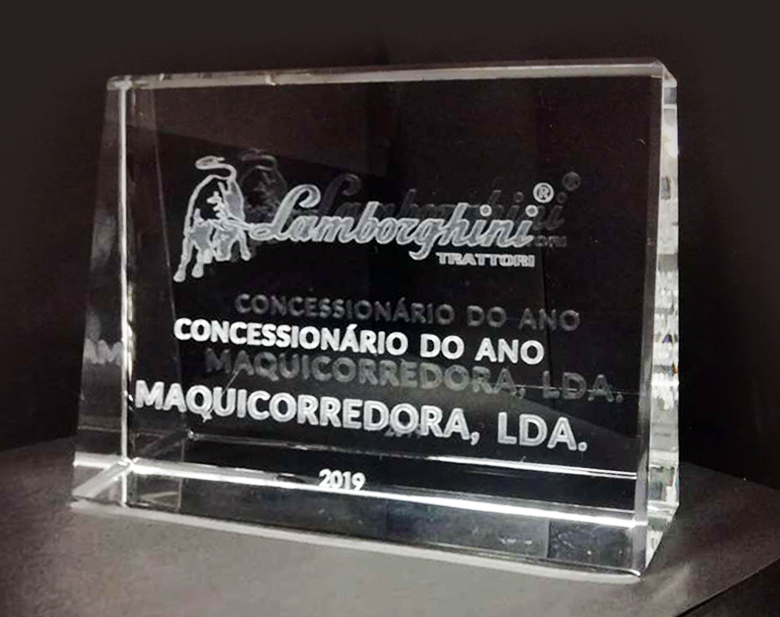 Moldura Horizontal 2D