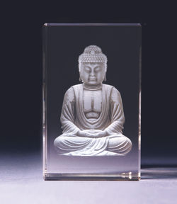 Buddha
