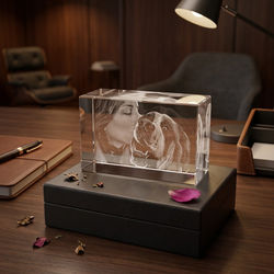 Prémios e Troféus 3D/2D