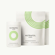 Nutrafol