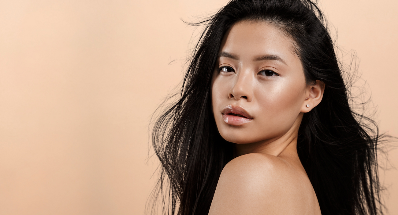 Skinnovations (2).png