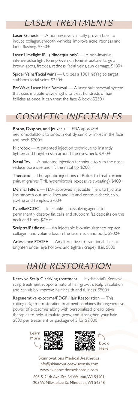 Back-June2025-General Services Menu_Handout-1.png