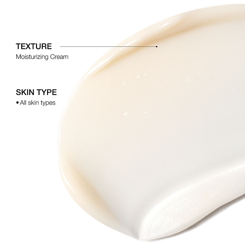 Thumbnail: Retinol Anti-cellulite Tightening Body Lotion