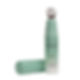 Plated Eye Serum