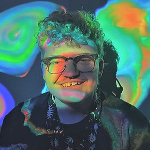original-A1FEB296-8517-4327-B705-83DE9549C659 (1).jpeg