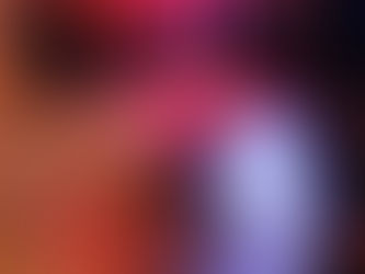 Stages vacances d'Hiver